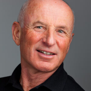 Picture of Jouke de Groot