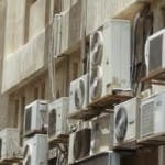 Airco reparatie airco reparatie