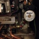 cv-ketel onderhoud