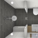 Badkamer laten installeren voor een redelijke prijs? Wat kost dat ... Badkamer laten installeren voor een redelijke prijs? Wat kost dat ...