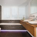 Badkamer laten installeren voor een redelijke prijs? Wat kost dat ... Badkamer laten installeren voor een redelijke prijs? Wat kost dat ...